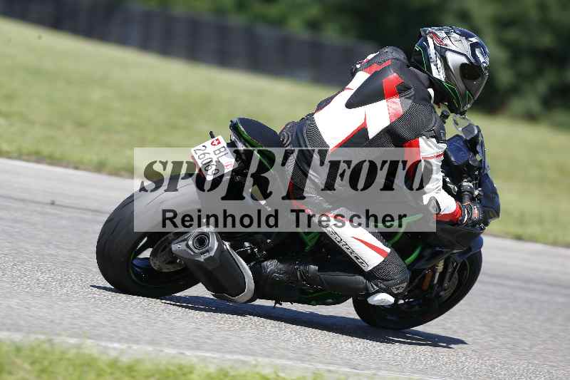 Archiv-2025/42 07.08.2025 Peter Studer Girls Day ADR/Gruppe blau/24